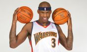 Al Harrington