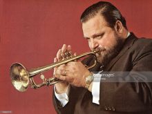 Al Hirt