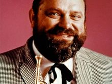 Al Hirt