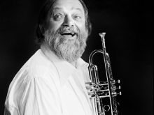 Al Hirt