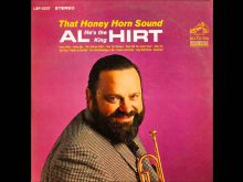 Al Hirt