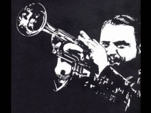 Al Hirt