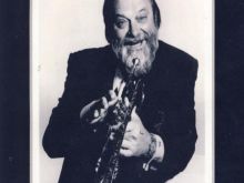 Al Hirt #3860372 picture (Landscape Medium)