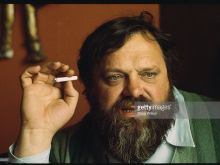 Al Hirt