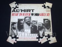 Al Hirt