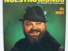 Al Hirt