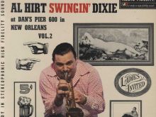 Al Hirt