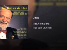 Al Hirt #3860390 picture (Landscape Medium)