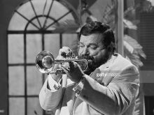 Al Hirt