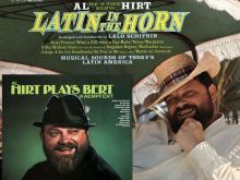 Al Hirt