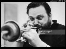 Al Hirt