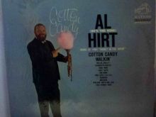 Al Hirt