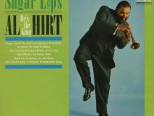 Al Hirt