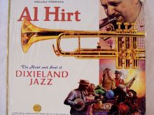 Al Hirt