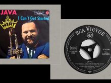 Al Hirt