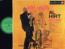 Al Hirt