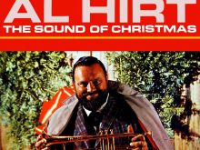 Al Hirt