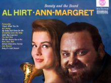 Al Hirt