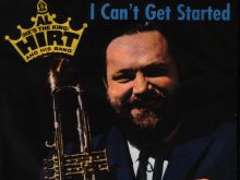 Al Hirt