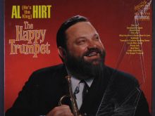 Al Hirt