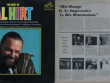 Al Hirt