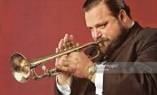 Al Hirt