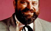 Al Hirt