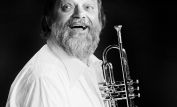 Al Hirt