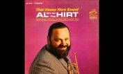 Al Hirt