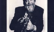 Al Hirt