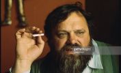 Al Hirt