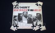 Al Hirt