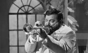 Al Hirt