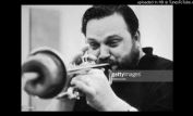 Al Hirt