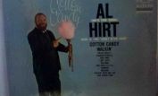 Al Hirt