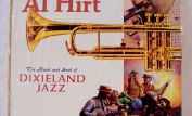 Al Hirt