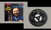 Al Hirt