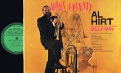 Al Hirt