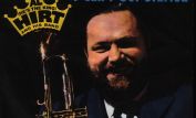 Al Hirt