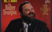 Al Hirt