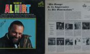 Al Hirt