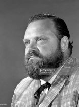 Al Hirt