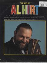 Al Hirt