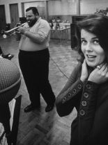 Al Hirt