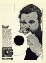 Al Hirt