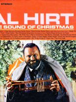 Al Hirt