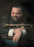 Al Hirt