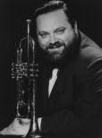 Al Hirt