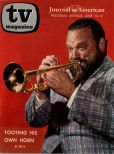 Al Hirt