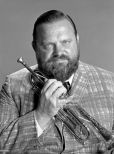 Al Hirt